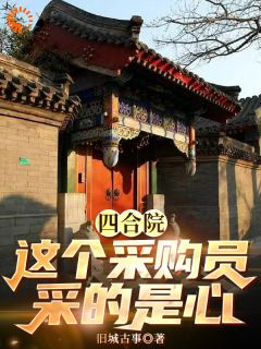 陈建安秦京茹四合院之这采购员采的是心小说精彩内容免费试读