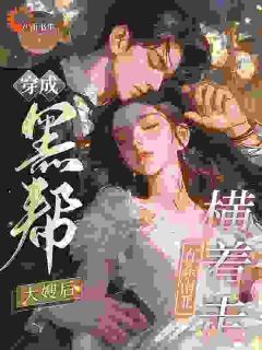 《虞北澄傅释绝》穿成黑帮大嫂后，在东南亚横着走大结局在线阅读