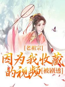 《老祖宗因为我收藏的视频，被剧透！》宋皎皎扶苏章节目录精彩试读