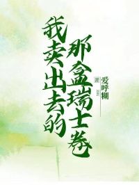 《我卖出去的那盒瑞士卷》全文阅读 黄悦宋耀然小说章节目录