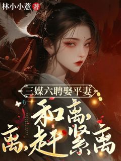 《姜揽月宋宁风》小说免费阅读 三媒六聘娶平妻？和离，离！赶紧离小说大结局免费试读