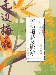 《田素梅许文川》全集免费在线阅读（无边梅花落野桥）