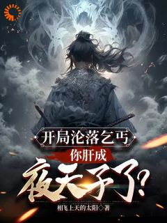 《开局沦落乞丐，你肝成夜天子了？》小说全文精彩阅读 《开局沦落乞丐，你肝成夜天子了？》最新章节目录