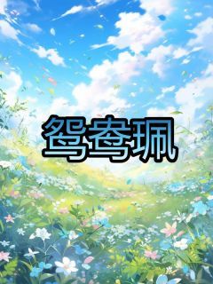 《陈丰顾易水》鸳鸯珮小说最新章节目录及全文完整版