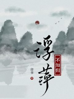 《沈婉陆清和》浮萍不知归全文在线阅读 主角：沈婉陆清和  01