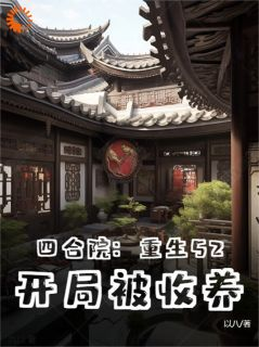 《罗小青秦淮茹》四合院：重生52，开局被收养免费试读