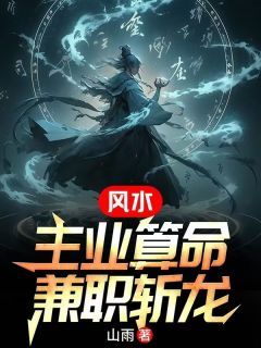 《苏祸唐婉玉》全文及大结局精彩试读 风水：主业算命，兼职斩龙小说