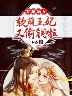 敬文莫严全文在线阅读 穿越嫡女：软萌王妃又偷钱啦！全本无弹窗