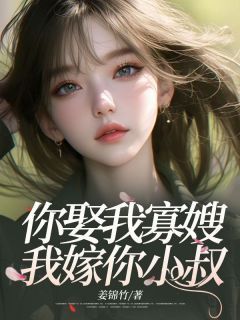 《陆光霁陈吟吟》小说章节列表在线阅读 你娶我寡嫂，我嫁你小叔小说阅读