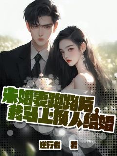 《陈述江软》小说章节列表免费试读 未婚妻跑路后，我马上换人结婚小说全文