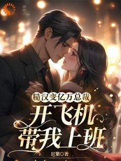 完整版《沈怀霜陆政霆》糙汉变亿万总裁，开飞机带我上班全文免费阅读