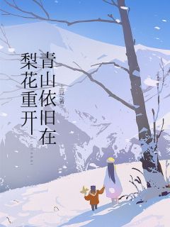 《梨花重开，青山依旧在》陆延生念慈倪心萍精彩章节在线阅读