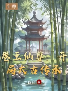 林羽苏瑶小说 《卷王仙尊：开局太古传承》小说全文免费试读