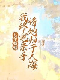 《陆沉柏雪》小说章节目录免费阅读 七年婚姻，我终究亲手将她归于人海小说全文