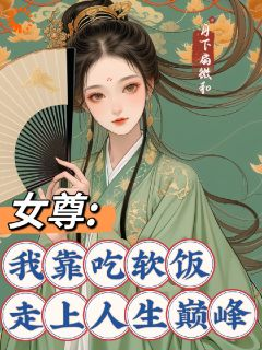 精品小说《徐青沉牧白》女尊：我靠吃软饭走上人生巅峰已完结版全文章节阅读