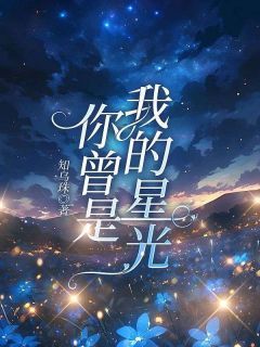 《顾时彦顾之瑶》你曾是我的星光小说全本在线阅读