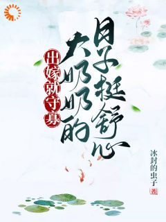 精品《寡妇生活结束，本夫人要狠狠宠夫君》小说在线阅读 孟青李惜霜小说全集无删减全文