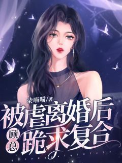 《被虐离婚后，顾总跪求复合》小说完结版免费试读 南栀顾寒城小说阅读