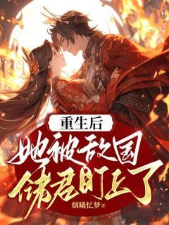 《重生后，她被敌国储君盯上了》宋宛宁李承泽大结局在线阅读 第4章 惩治恶奴（2）