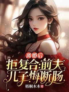 《沈寒星傅景珩》小说全文免费阅读 离婚后拒复合：前夫儿子悔断肠小说阅读