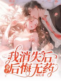 《我消失后，妻子后悔无药》小说全文在线阅读 宋逸枫孟安歌许文昊第2章小说阅读