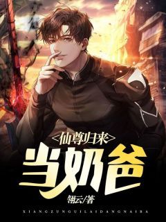 仙尊归来当奶爸全本资源 陈锋张雅然完整未删减版