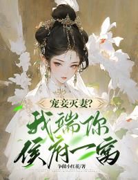 《薛宝珠萧让》小说章节目录精彩阅读 宠妾灭妻？我端你侯府一窝小说全文