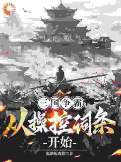 三国争霸，从操控词条开始章节目录 袁彬许攸全文阅读