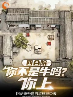 《何雨柱许大茂》四合院：你不是牛吗，你上精彩内容在线阅读