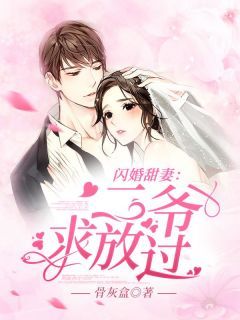 元倾倾陆嚣完整版 闪婚甜妻：二爷，求放过！全章节阅读