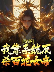 《穿越：我靠系统反杀百花女帝》叶萧方灵珊第9章小说精彩内容免费试读