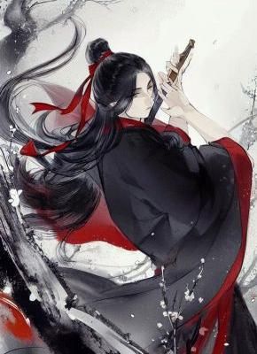 李晨风师妃暄全文免费阅读 综武：雪月城书生，一剑吓哭邀月小说《李晨风师妃暄》章节完整版