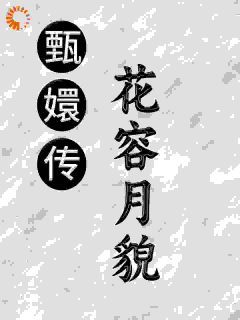 《孟枕月李静言》甄嬛传之花容月貌小说全本在线阅读