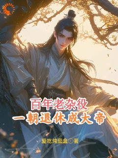 《系统奇葩，但我确实无敌了》小说完结版免费试读 林寒许清风小说全文