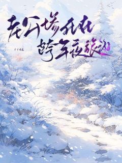 《老公惨死在跨年旅游夜》林俊晓楠周萌萌章节列表在线试读  第1章 老公惨死在跨年旅游夜