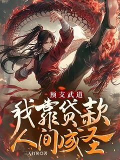 《预支武道，我靠贷款人间成圣》小说章节目录免费试读 陈元陈岳山小说全文