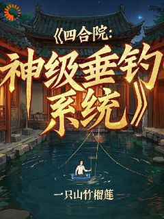 主角是李长生李秀梅的小说在哪看 《四合院：神级垂钓系统》小说阅读入口