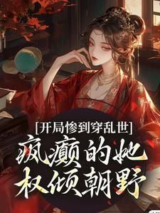 《穿乱世，疯癫公主她靠抢劫建国了》小说全文精彩阅读 《穿乱世，疯癫公主她靠抢劫建国了》最新章节目录