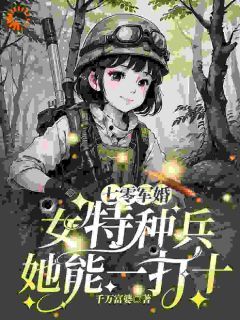 《七零军婚：女特种兵她能一打十》小说章节目录免费阅读 萧念念陆景小说阅读