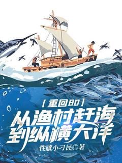 《林宇林瑶》重回80：从渔村赶海到纵横大洋章节目录免费试读