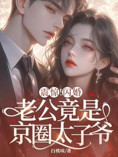 《陈晚妤谢知韫》震惊！闪婚老公竟是京圈太子爷章节目录在线试读