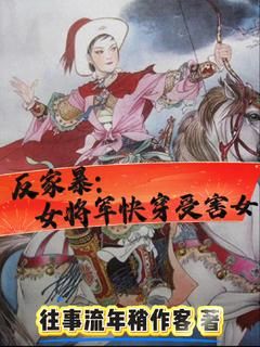 反家暴：女将军快穿受害女云璃李毅小说全本在线阅读