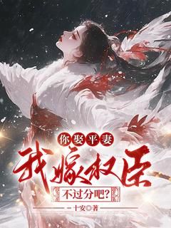 《你娶平妻，我嫁权臣不过分吧？》小说章节目录精彩阅读 温念熹谢长宁小说阅读