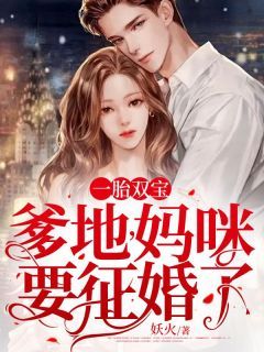 沈云笙陆云骁完整版 一胎双宝：爹地，妈咪要征婚了全章节阅读