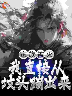 《萧玄林不凡》小说全文精彩试读 第19章