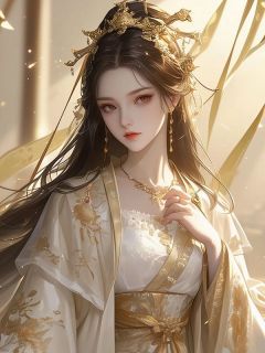 《渣爹宠妾灭妻，嫡女宅斗杀疯了》小说章节目录精彩阅读 魏如意魏如雪小说阅读