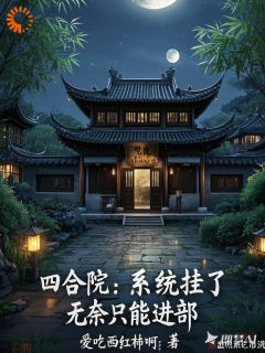 《四合院：系统挂了，无奈只能进部》阎解成阎阜贵章节目录在线试读