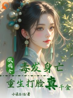 《宋婉韵孙敏兰》小说全文精彩试读 第1章