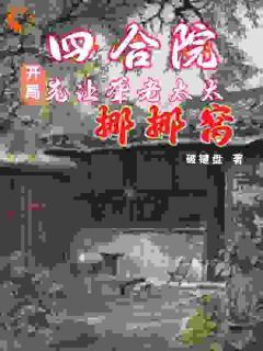 《四合院：开局先让聋老太太挪挪窝》小说免费阅读 《四合院：开局先让聋老太太挪挪窝》最新章节目录