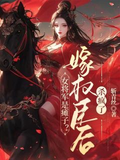 《黎昭裴岑之》小说章节列表精彩阅读 女将军是瘫子？嫁权臣后杀疯了小说阅读